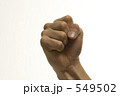 549502