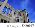 原爆ドーム