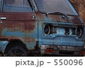 廃車