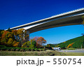 第二名神高速道路と国道1号線