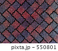 「壁紙」の写真 [550801]
