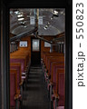 ＠ストーブ列車