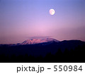 550984