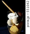 sweets-1