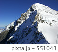 SWISS-1