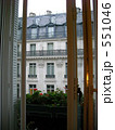 Paris-4
