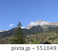 SWISS-4