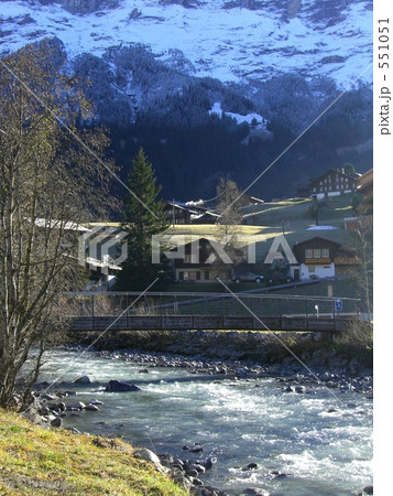 SWISS-5