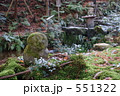 わらべ地蔵