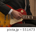 551473