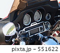オートバイ