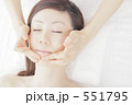 エステ