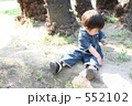 552102