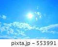 553991