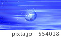 554018