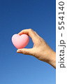 ｆ1244