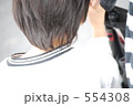 554308