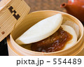 パオズ