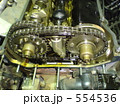 554536