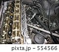 554566
