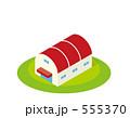 555370