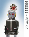 ロボット