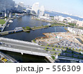 横浜みなとみらい