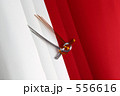 556616