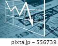 金融危機　イメージ
