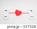 携帯電話イメージ