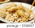 レンコン