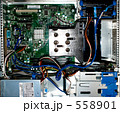 PersonalComputer