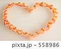 ＬＯＶＥ・パスタ