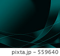 曲線