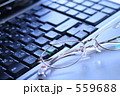 ビジネスシーン