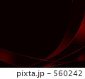 テクスチャ