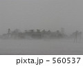 地吹雪