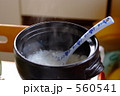 おかゆ