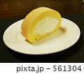 ロールケーキ