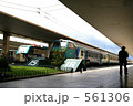 フィレンツェ駅