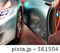 車ドア