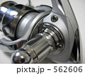 ダイワ精工スピニングリール