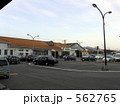 亀山駅