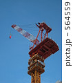 564559