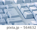 キーボード