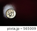 １０セント