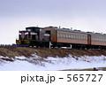 津軽鉄道ストーブ列車