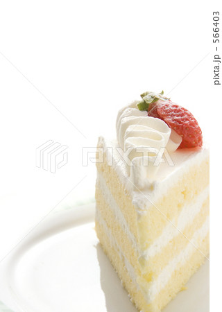 ケーキ ショートケーキ 苺