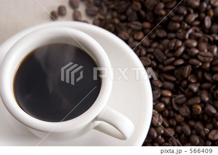 コーヒー コーヒーカップ 珈琲
