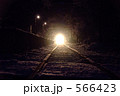 津軽鉄道
